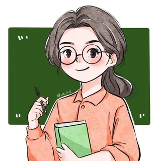 @handanjwc168
