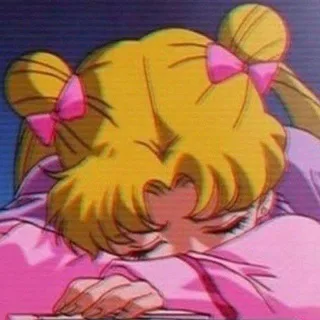 โญ๐ ๐น๐โ'๐ ๐น๐โ๐๐ผโ ๐โญ