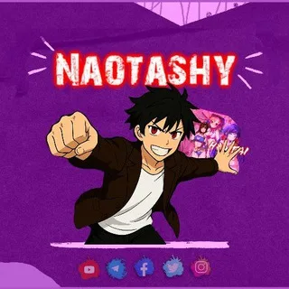 @animenaotashyvip
