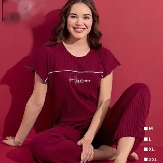 @alh34m