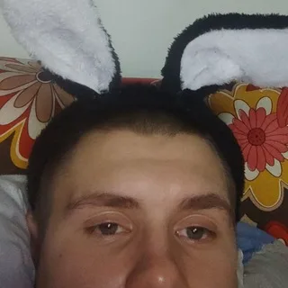 Я хочу на вебкам