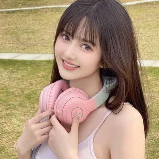 @ygy66553