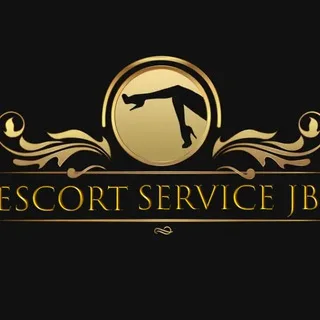 @escortservicejb