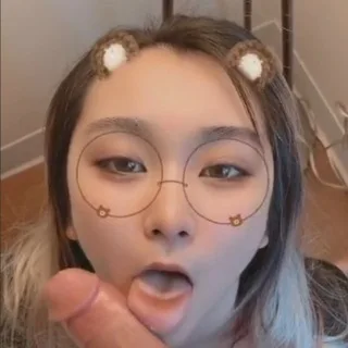 @koujiao6686