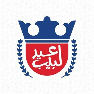 @sentereidlabibetne1