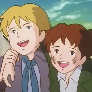 ุนูุฏ ุงูุงุตุฏูุงุก ๐