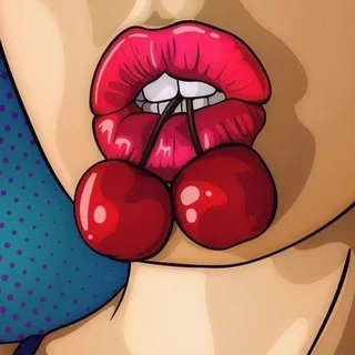 @amo_masihh