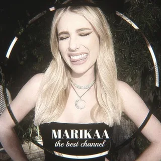 @marikaahelpp