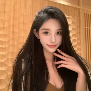 🎀精品少女学生萝莉福利姬
