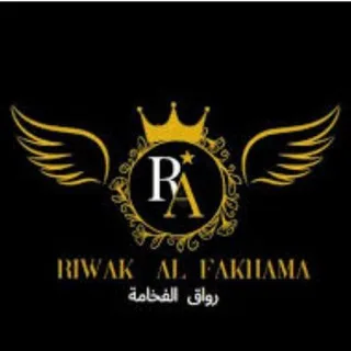 @riwa9fati