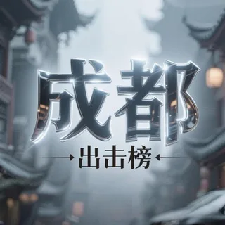 成都资源