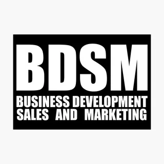 BDSM