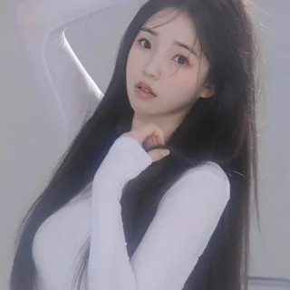 @taozi010211