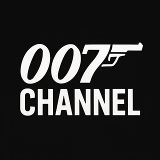 @channel0072