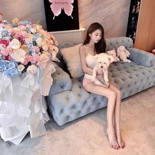 天河小曦的朋友圈