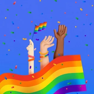 @premiumgayporno