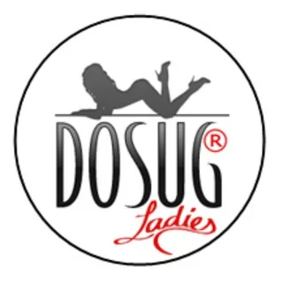 Dosug Ladies