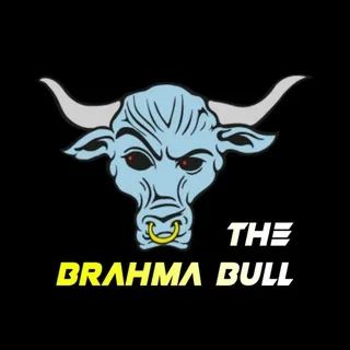 @brahma69bull