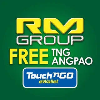 @rmfreetng