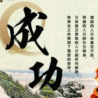 @huashu1c