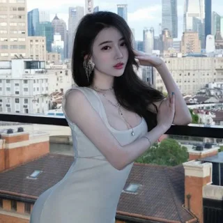 @ww007007c