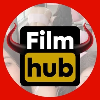 🔥Film Hob