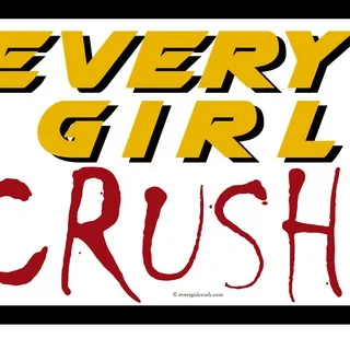 @everygirlcrussh