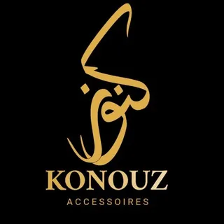 مجوهرات كنوز