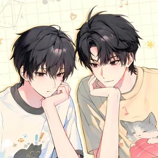 @baobei3799