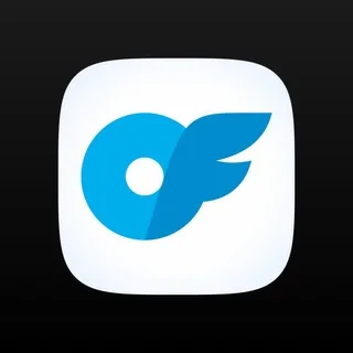Onlyfans Open