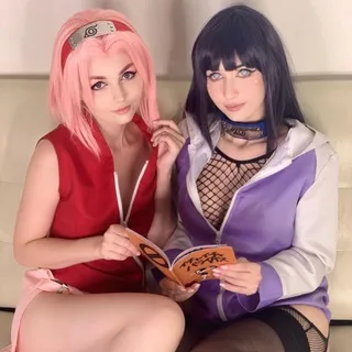 @lesbian_org