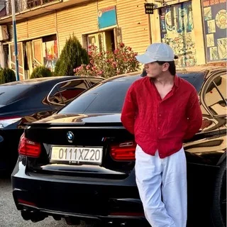 @sh0hbacha