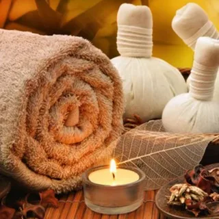 @taiyispa88