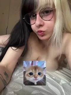 @kamixoxof