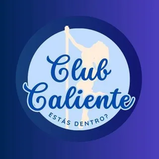 clubfullcaliente