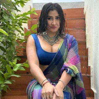 @sofia_ansari23