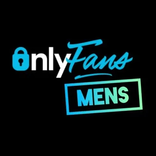 Mens OnlyFans 🚹