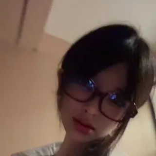 @xiaoshimei5200