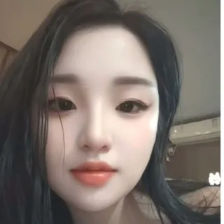 @pyrsppy6699
