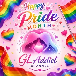 🏳️‍🌈 GL ADDICT~[ENG Sub] Fulfill |Love Beyond Dreams |Enemies With Benefits| Shades|Hometown Romance|The Air |Girl Rules