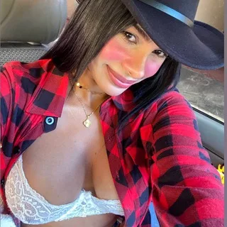 @michelldu_99