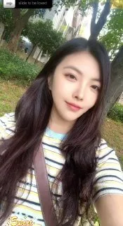 @anxin_529