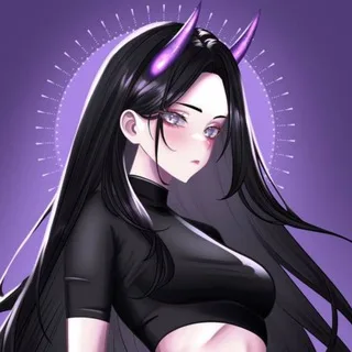 @ponchara008