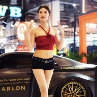 重庆必刷榜