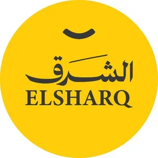 @alshark12