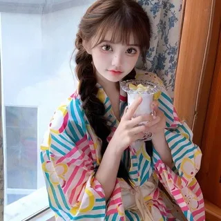 @yibin22