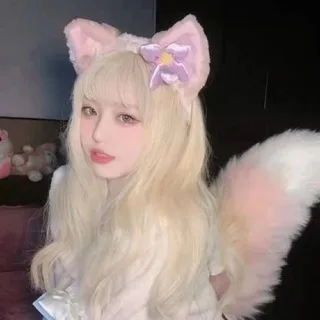 @xianhua6666