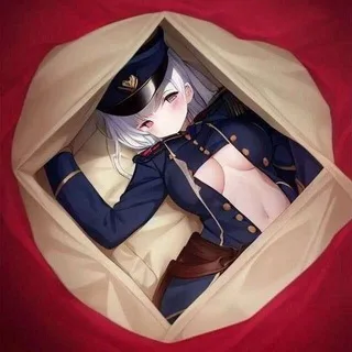 @shitcollection