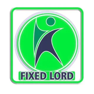 @fixedlord177
