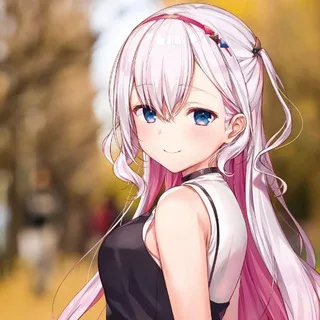 @hentaii_uncensored